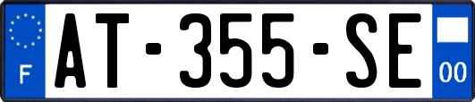 AT-355-SE