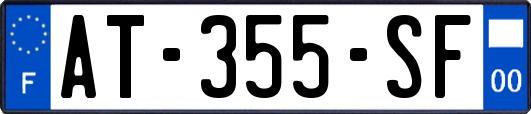 AT-355-SF
