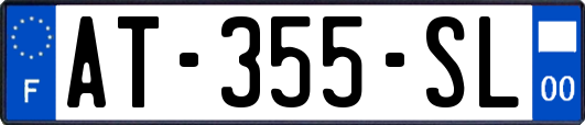 AT-355-SL