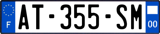 AT-355-SM