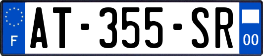 AT-355-SR