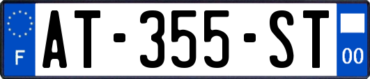 AT-355-ST