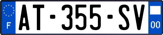 AT-355-SV