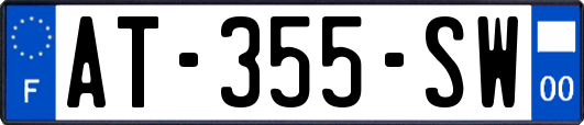 AT-355-SW