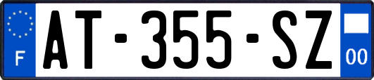 AT-355-SZ