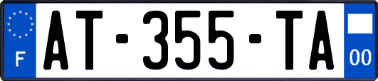 AT-355-TA