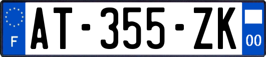 AT-355-ZK