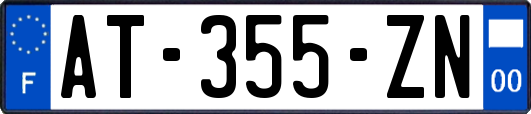 AT-355-ZN