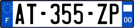 AT-355-ZP