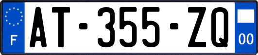 AT-355-ZQ