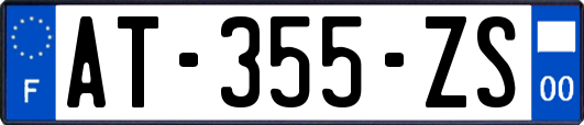 AT-355-ZS