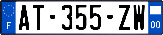 AT-355-ZW