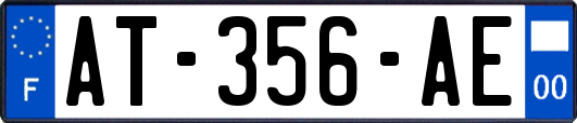 AT-356-AE