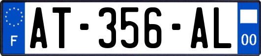 AT-356-AL