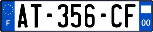 AT-356-CF