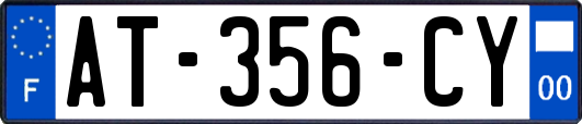 AT-356-CY