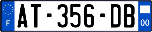 AT-356-DB
