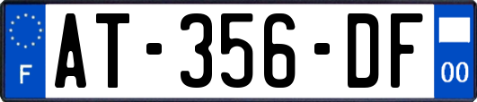 AT-356-DF