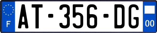 AT-356-DG