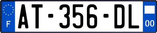 AT-356-DL