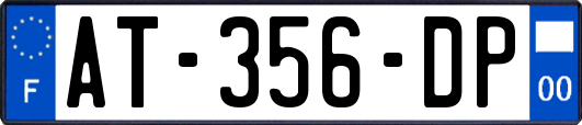 AT-356-DP
