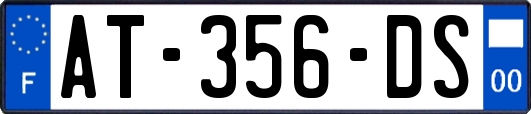 AT-356-DS