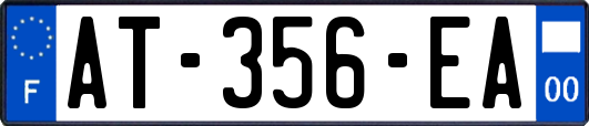 AT-356-EA
