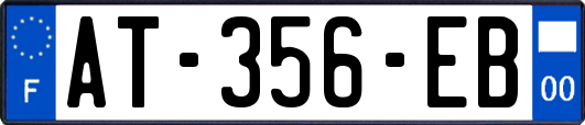 AT-356-EB