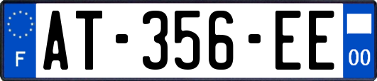 AT-356-EE