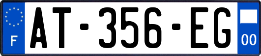 AT-356-EG