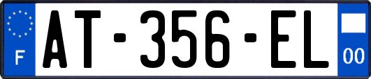 AT-356-EL
