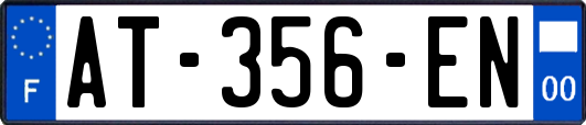AT-356-EN