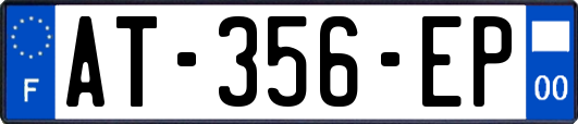 AT-356-EP