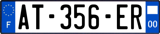 AT-356-ER