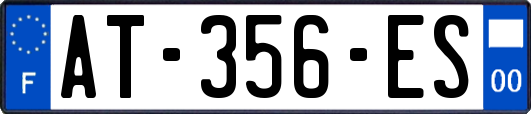 AT-356-ES