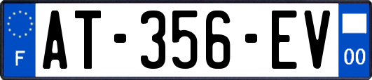 AT-356-EV