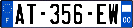 AT-356-EW