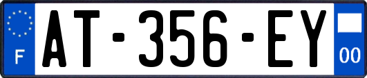 AT-356-EY