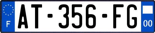 AT-356-FG