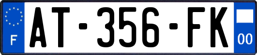 AT-356-FK