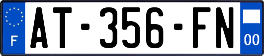 AT-356-FN
