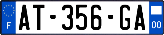 AT-356-GA