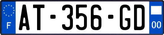 AT-356-GD