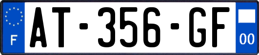 AT-356-GF