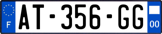 AT-356-GG