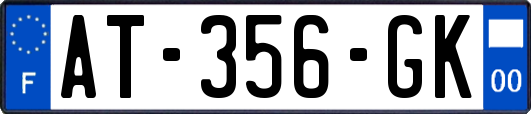 AT-356-GK