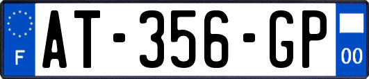 AT-356-GP