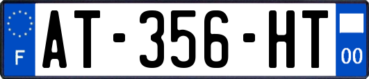 AT-356-HT