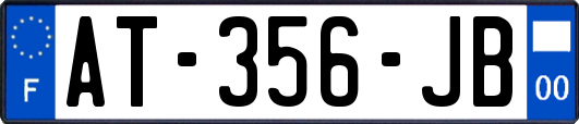 AT-356-JB