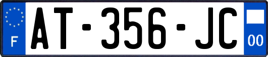 AT-356-JC